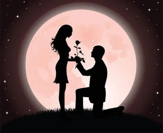 英语高级语法句型结构大全,高级英语短语大全