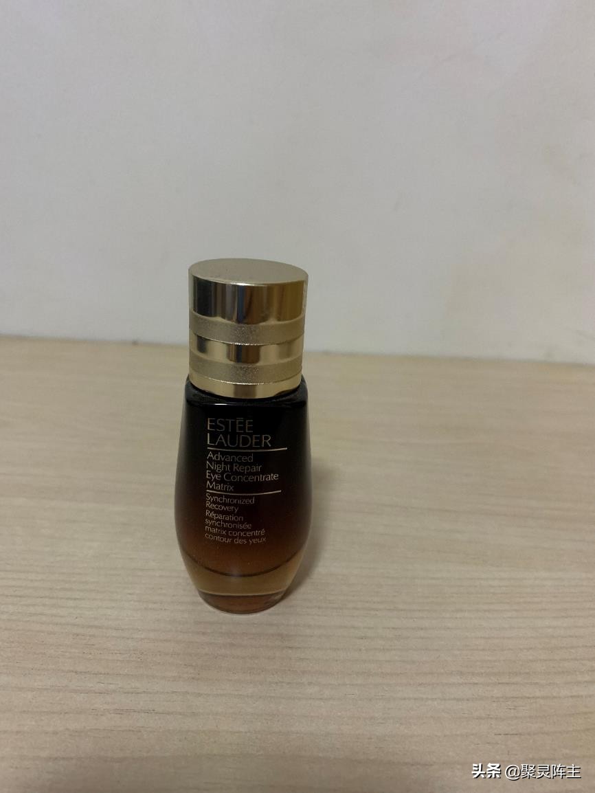 从待产到分娩要多久,孕期囤货待产清单