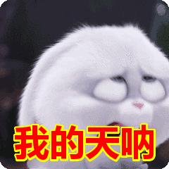 win10系统安装教程不用u盘,安装windows10系统磁盘分区