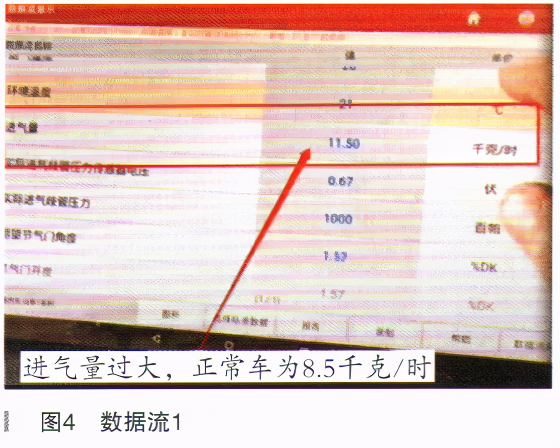 众泰t600发动机灯亮怎样清除,众泰t600无法诊断发动机