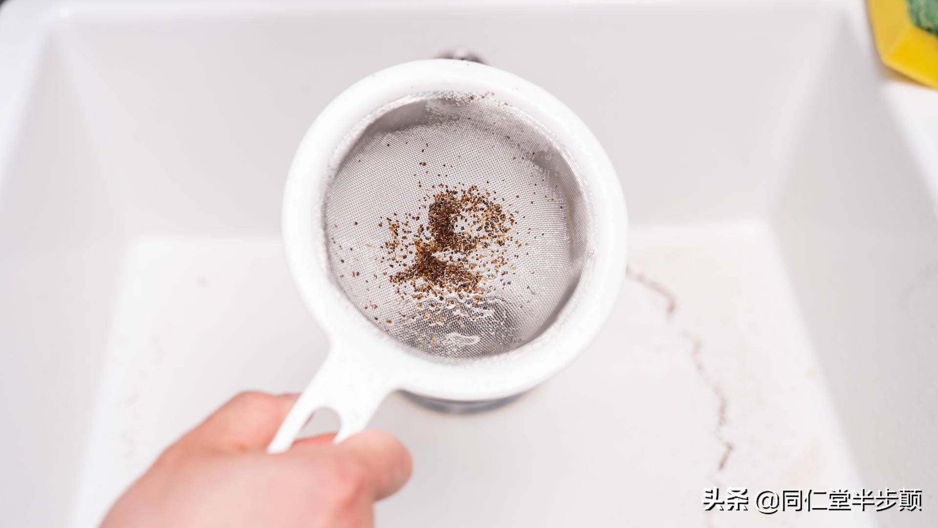 料理机都能做什么好吃的,常见的料理机主要有哪几个功能