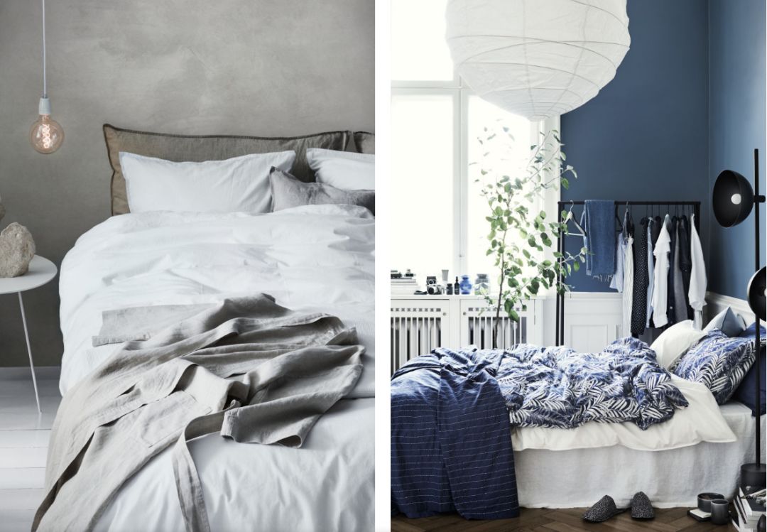 在zarahm买衣服怎么样,为什么年轻人都喜欢在zara买衣服