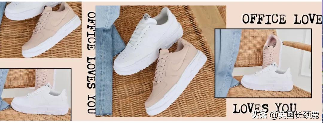 英国双十一买东西,英国双十一购物有活动吗