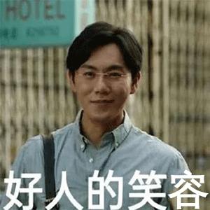 一起爬山吗？西安这些山不仅野，还不要钱~