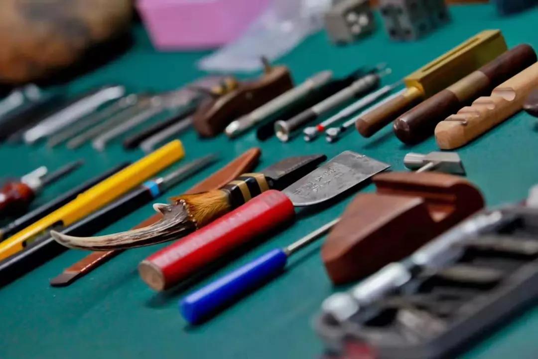 中古包陷阱,中古包全攻略