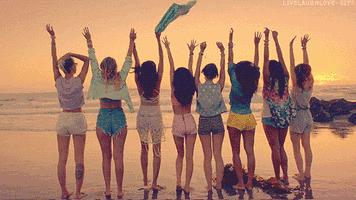 季末狂欢季,季末狂欢