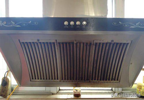 美大集成灶品牌十大排名,美大集成灶与杂牌集成灶的对比