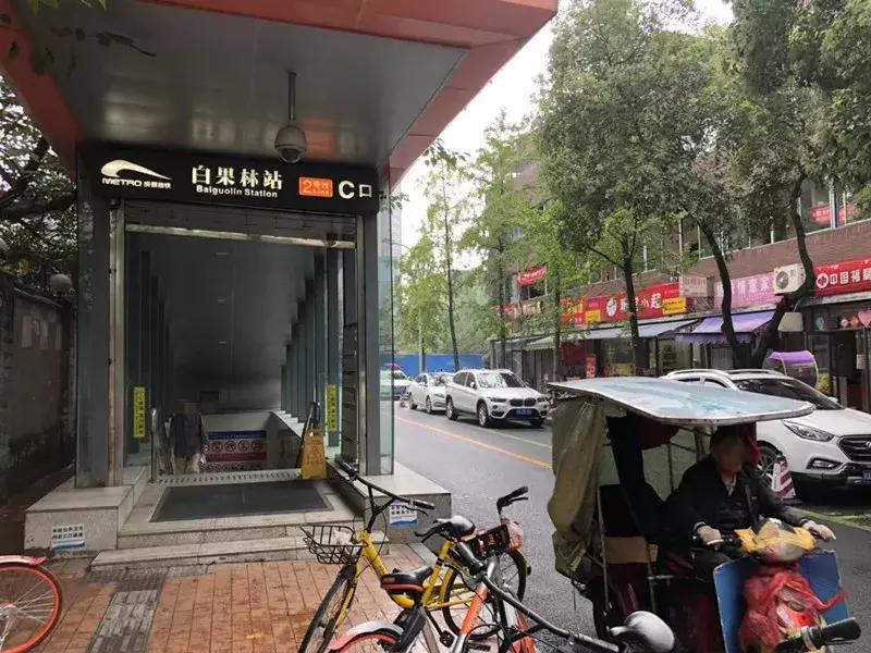 城东热销盘揭秘背后爆红的秘密,纯刚需盘为啥不好卖