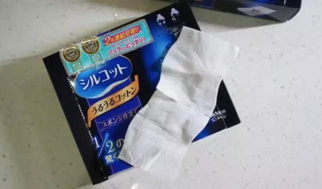 化妆棉全棉和纯棉买哪个好,十大最好用的薄款化妆棉排行榜
