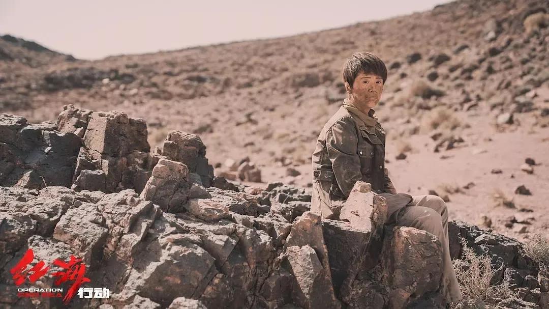 近几年的国产故事好片林夕影业与你分享金鸡奖最佳故事片提名