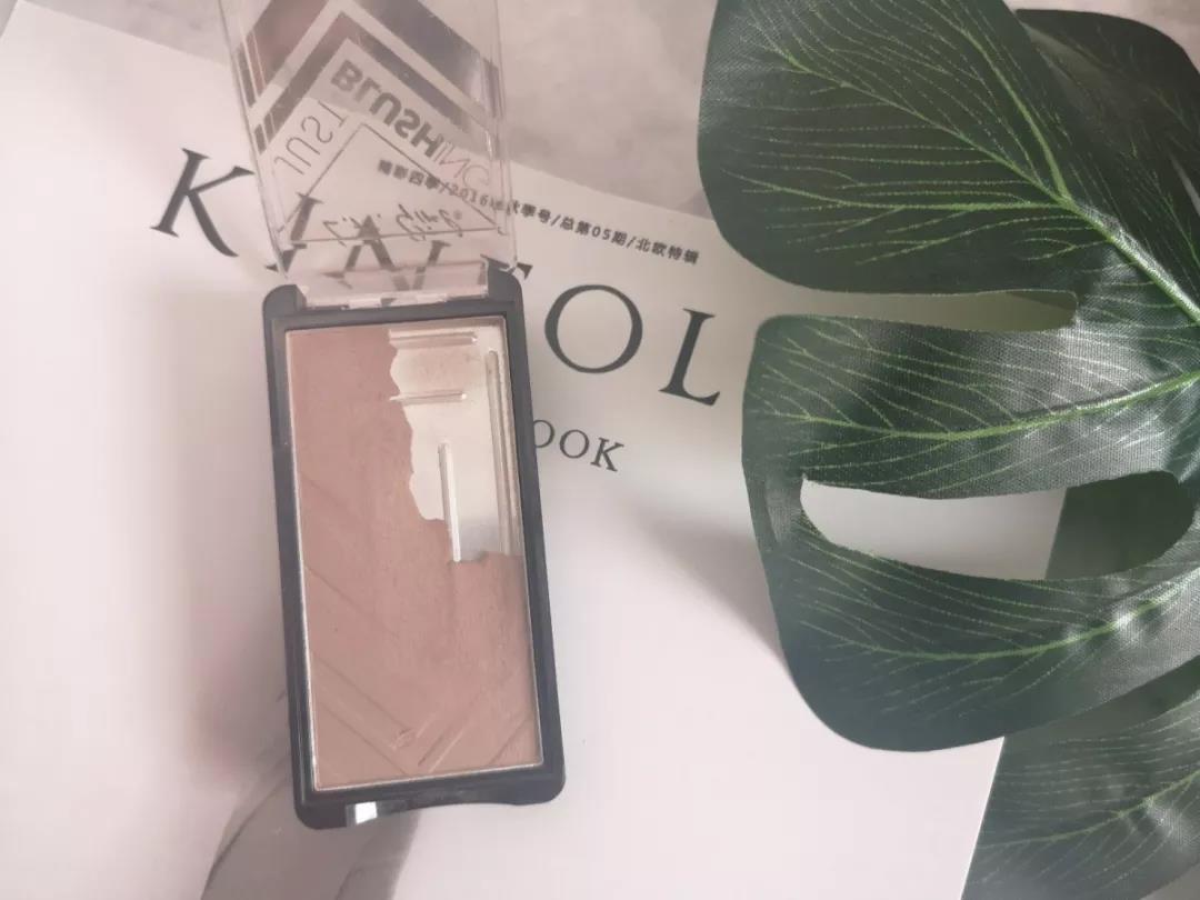 空瓶回购真的吗,空瓶回购值得买吗