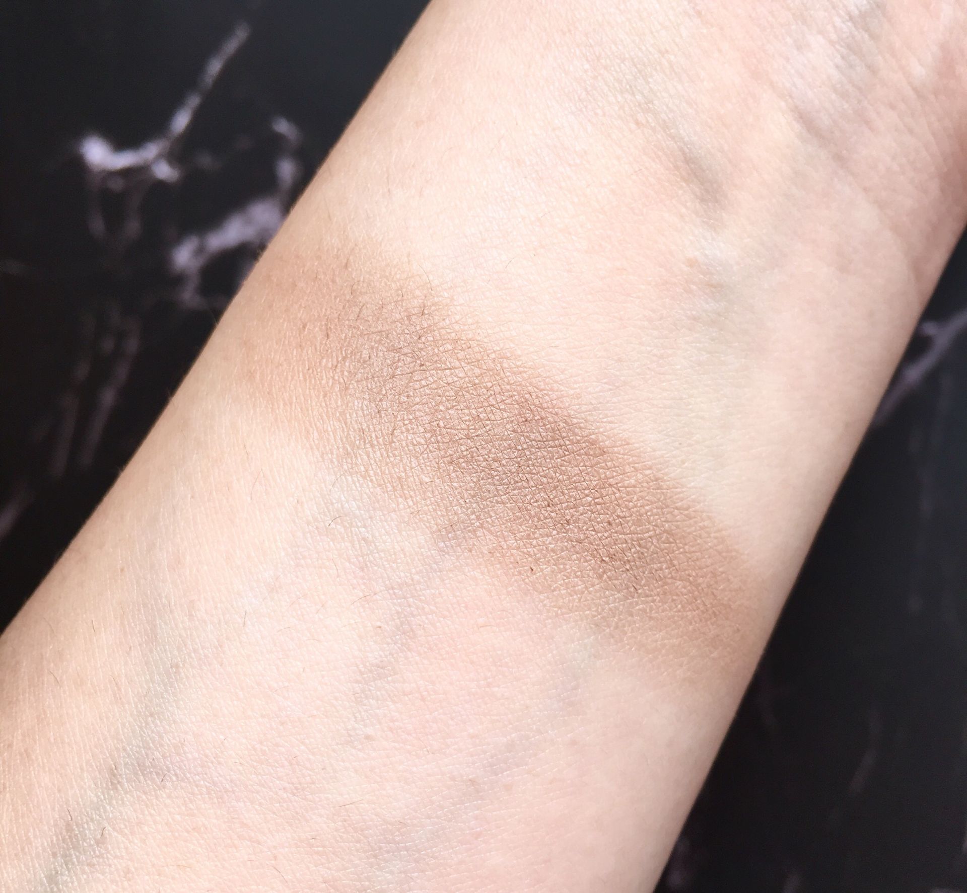 小行李包平价彩妆推荐,又实用又好看化妆包推荐