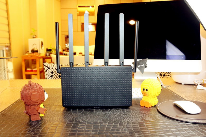 360路由器家庭防火墙5s支持mesh,360防火墙路由器5pro