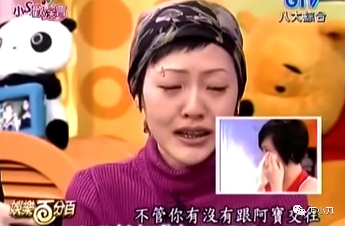 姐妹花被黑帮处决,姐妹花被黑帮老大绑架