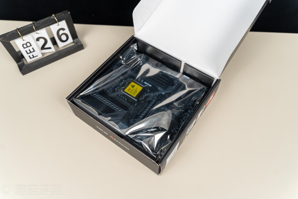 微星b460迫击炮主板供电针脚详解,微星主板b460m迫击炮pcie4.0