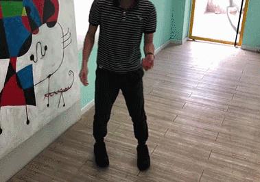 月销10000+，17个堪比艺术大片的彩虹实验，在家就能做