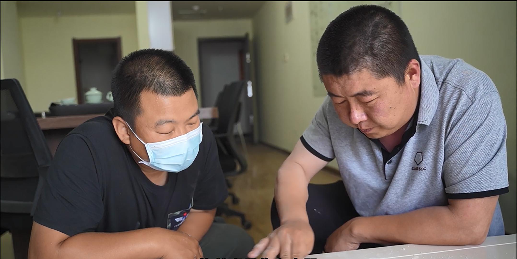 家具修复合作,家具修复有市场吗