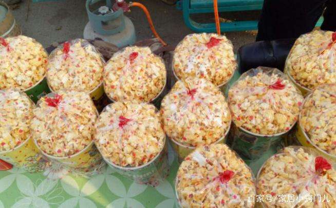 摆摊什么成本低卖得快利润高,现在什么摆摊最赚钱成本低