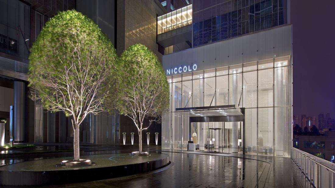 在成都住酒店怎么住划算,在成都住一天宾馆多少钱