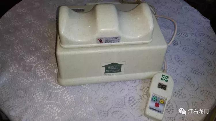 南昌打击传销,江西南昌天津天狮传销案