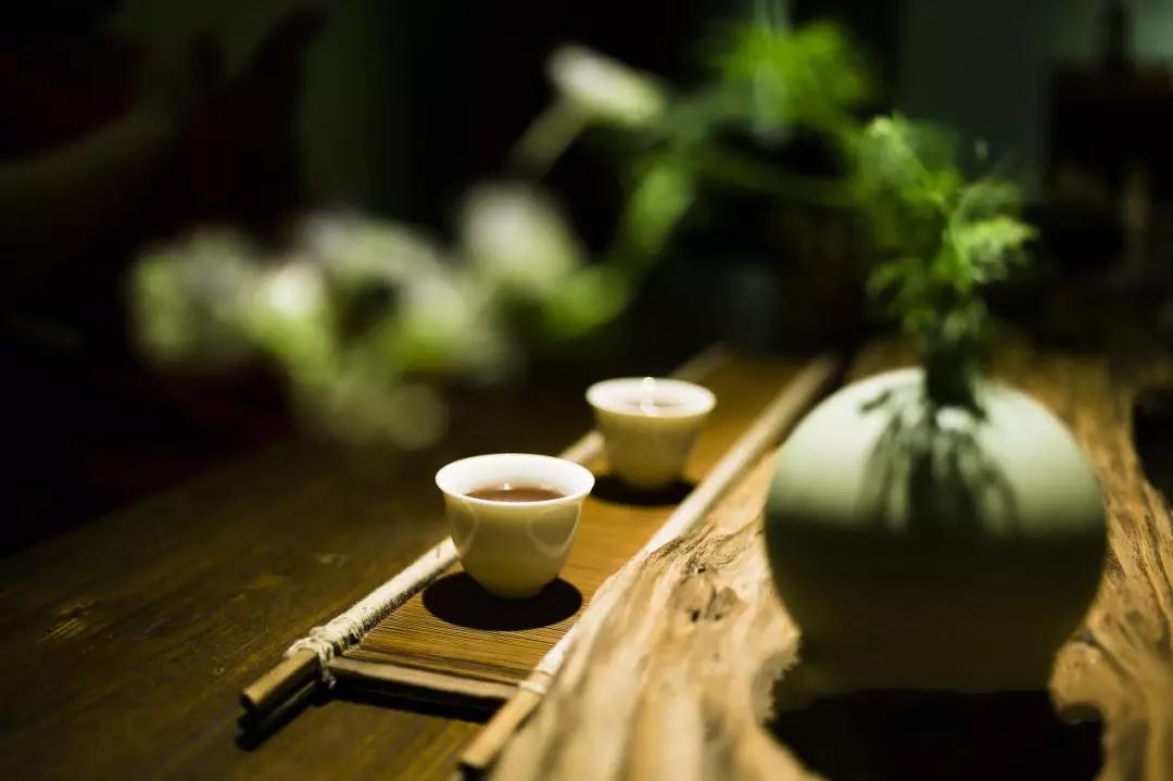 欠债不还报应到哪,欠债不还报应到哪里了