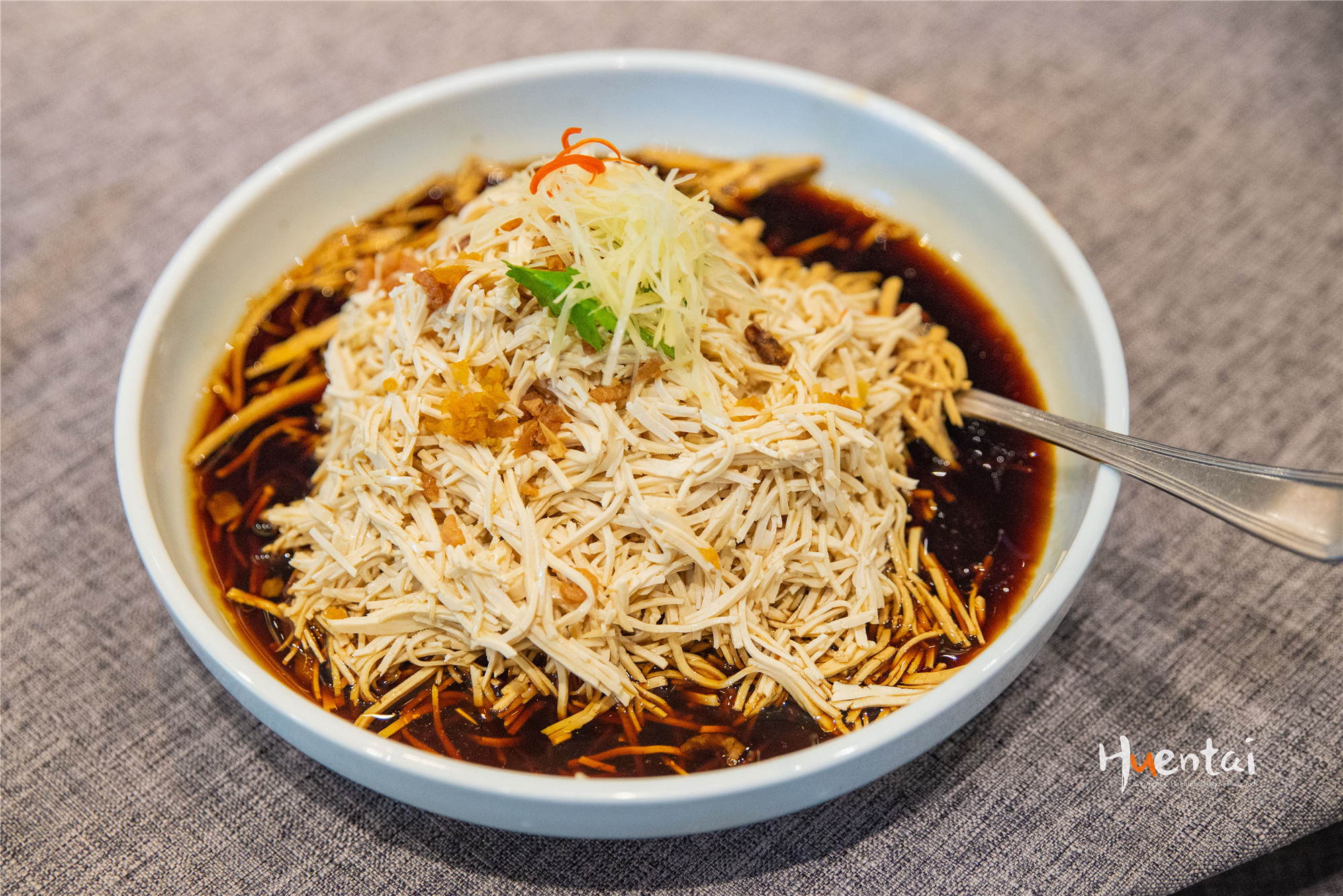 中国最浪费粮食城市,中国最浪费的城市