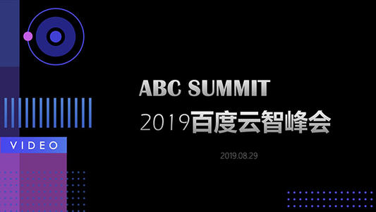 出道即巅峰往后都是下坡路,出道即巅峰又没落