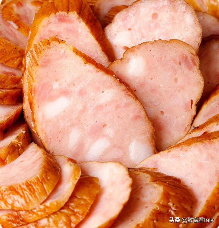 哈尔滨美食小店被南方人攻占,哈尔滨被南方人攻占的美食