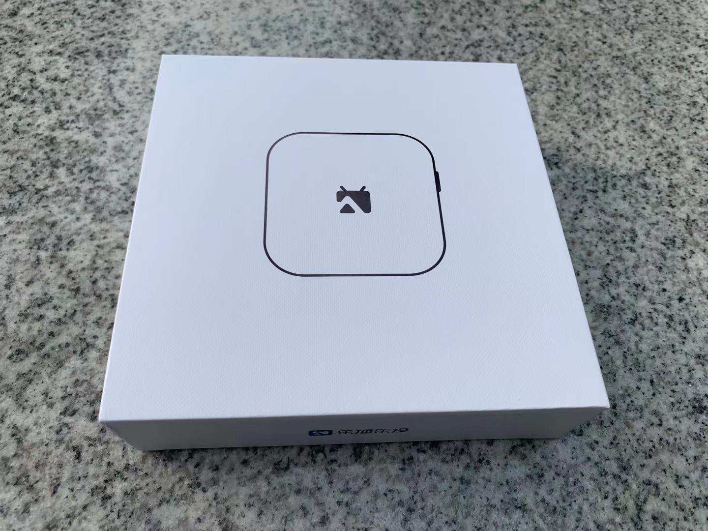 乐播乐投无线投屏器哪里有卖,乐播投屏能够投屏多个设备吗