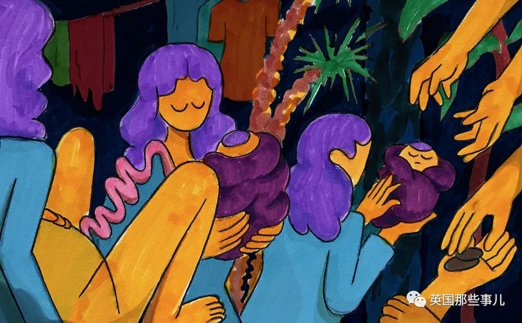 在菲律宾买只猫多少钱,在菲律宾卖童装