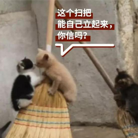 nasa联名重磅潮牌美式,nasa新款鞋