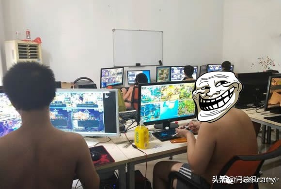 梦幻西游5开从零开始赚钱攻略,梦幻西游5开赚钱养家攻略