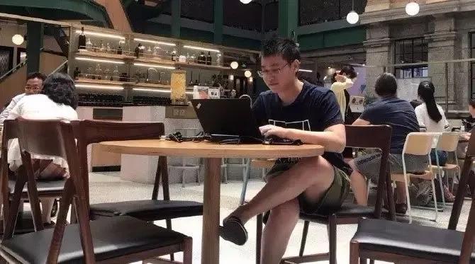 澶╄殨鍦熻眴骞村叆杩囦嚎鐢ㄤ簡澶氫箙,澶╄殨鍦熻眴骞村叆浜斾嚎