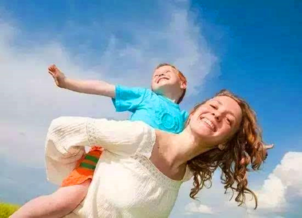 孩子追星父母怎么办,孩子开始追星如何正确引导