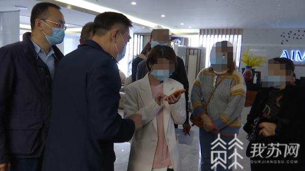 童颜针价格一般多少钱,童颜针揭秘