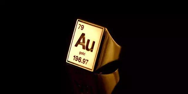 天上会掉东西吗,天上会掉黄金吗