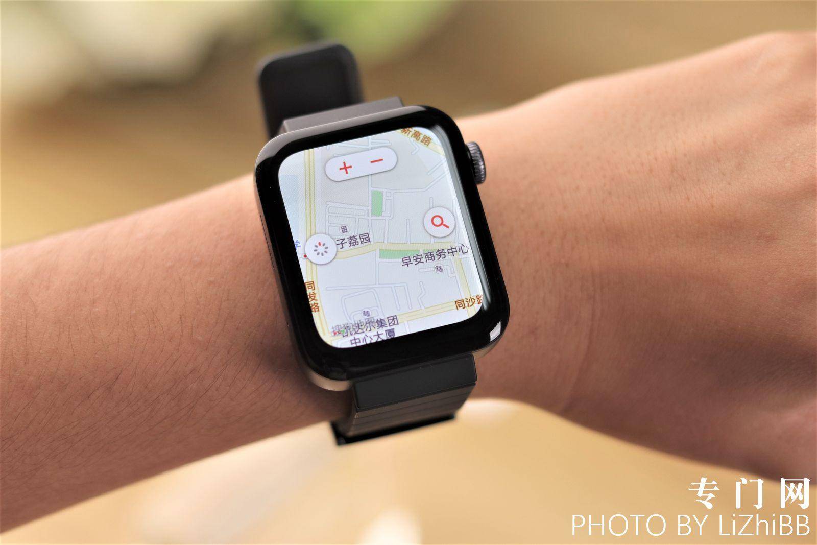 小米手表值得买吗,小米手表值不值