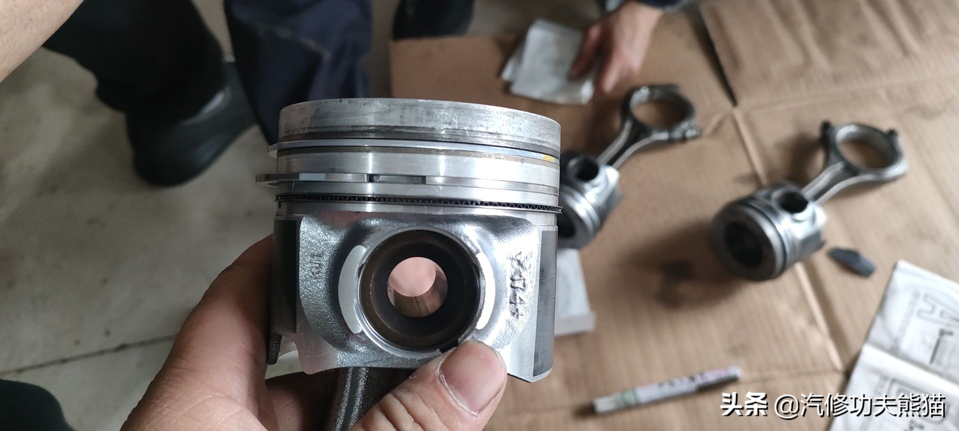 现在最新款的奥迪烧不烧机油,奥迪q7哪年有的柴油