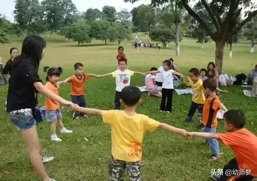 小孩子在幼儿园受伤正确处理流程,儿童在幼儿园意外伤害的正确处置