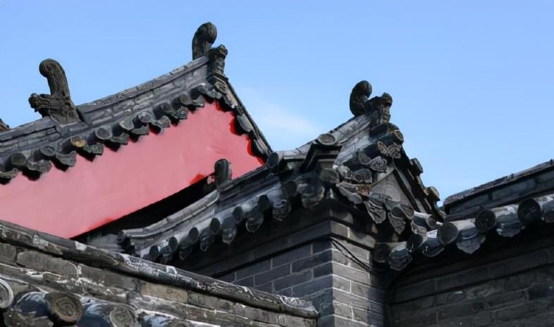 钦州灵山县那隆镇有景点吗,钦州灵山县十大旅游景点