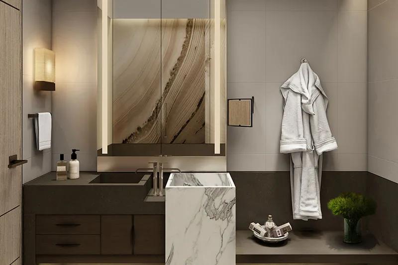 landmark杩嫓,杩嫓landmark