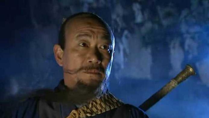 郭靖从菜鸟成为高手,从小愚笨的孩子是怎样逆袭北大的