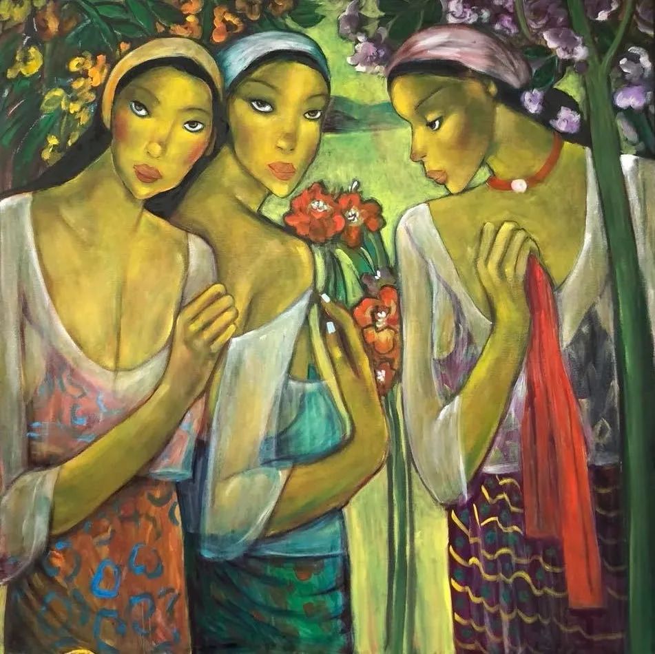 莉迪亚lydia,莉迪亚lydia翻唱