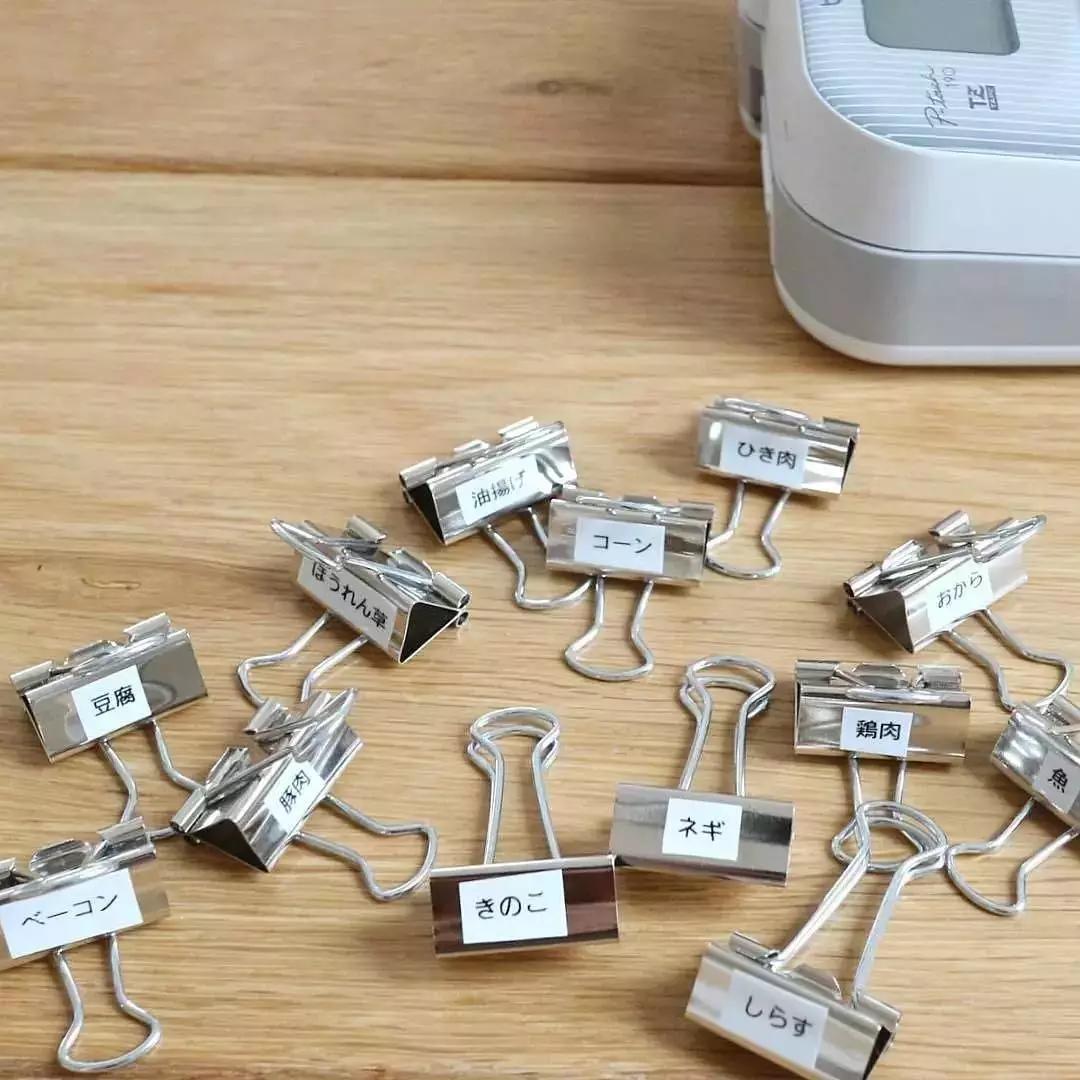 家庭收纳秘籍,日本收纳法则99%的家庭都可以照搬