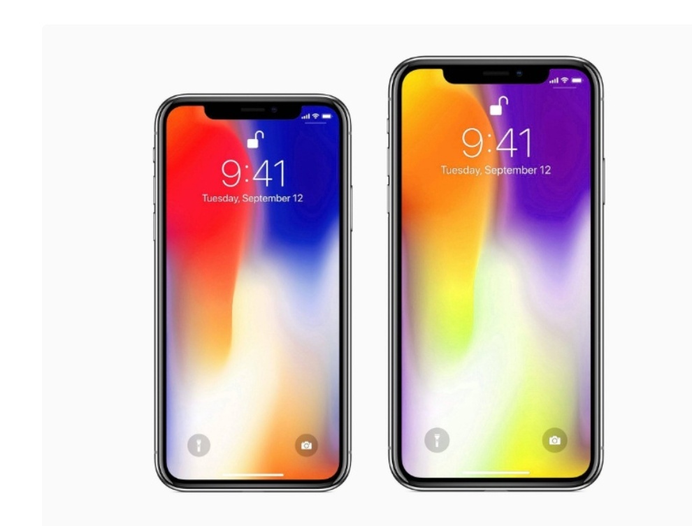 苹果最低价618,苹果手机最新最贵