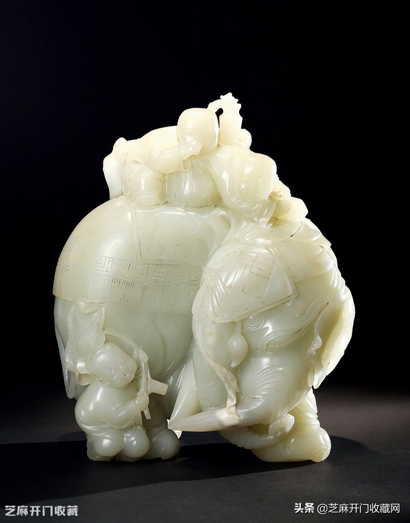 玉石产业发展趋势,玉石行业动态