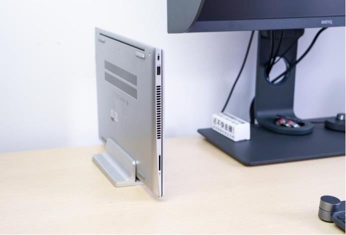 摄影爱好者桌面都有啥？22款好物及超好用分屏软件分享