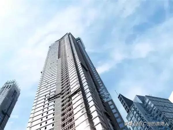 北京城区最高建筑全景,北京最高建筑排名榜