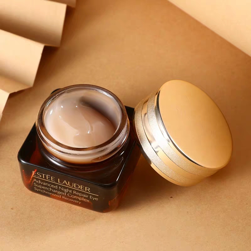 男士祛除黑眼圈眼霜推荐,祛除黑眼圈的眼霜哪个比较好