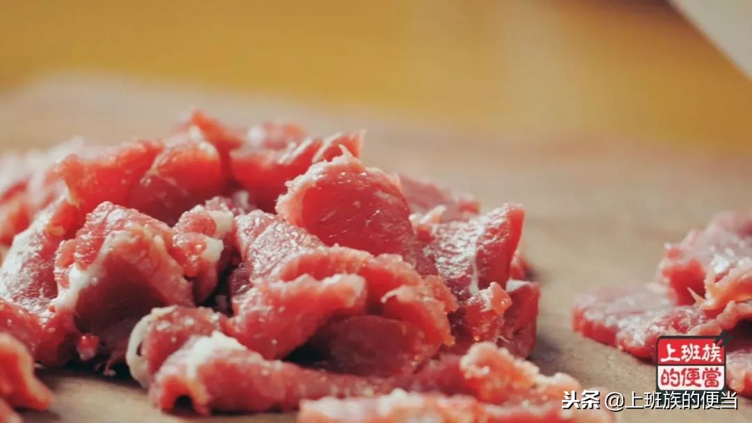 牛肉怎样做才好吃又嫩视频教程,牛肉怎样做好吃又嫩视频教程
